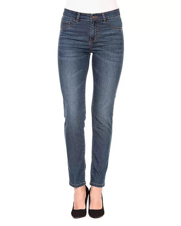Облегчающие джинсы. Вестланд джинсы женские модель 6301. Джинсы Вестланд женские 6966. Джинсы облегченные женские. Строгие джинсы женские.
