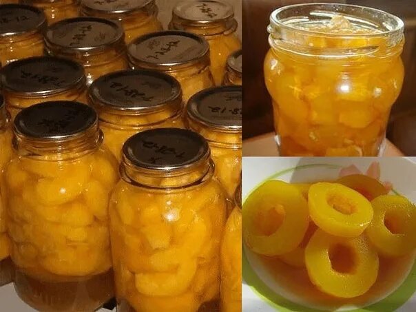 Кабачки как ананасы на зиму. Компот из кабачков на зиму с апельсином. ананасы из кабачков на зиму. компот алыча с кабачками. компот из алычи на зиму.