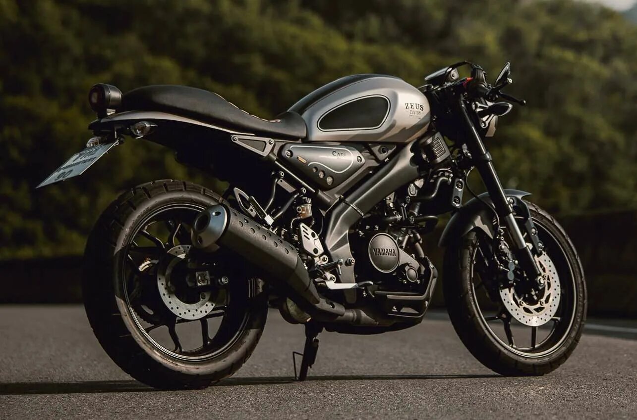 Мотоцикл xsr racer. Yamaha xsr 155. yamaha xsr700. мотоцикл yamaha xsr155. рейсер xsr.