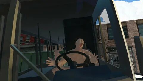 Mosh simulator