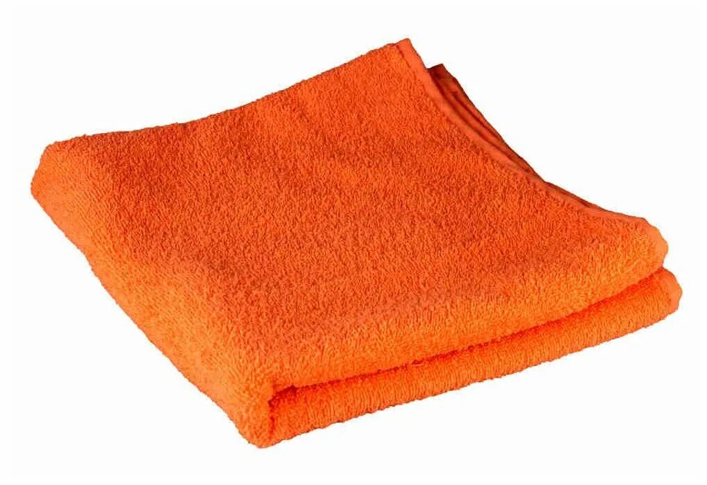 Оранжевое полотенце. Банное полотенце оранжевое. Оранжевые полотенца на кухню. Полотенце ноги оранжевое.