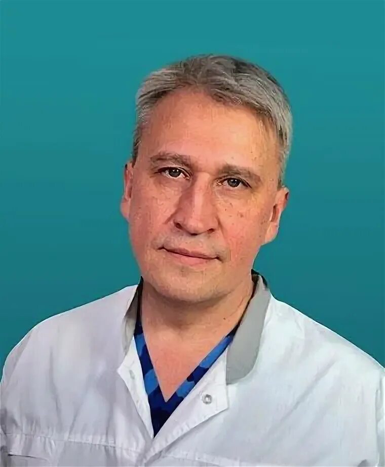 Рустем ахметов пластический хирург. Ахметов рустем шарипзянович пластический хирург. ахметов рустем шарипзянович пластический хирург биография.