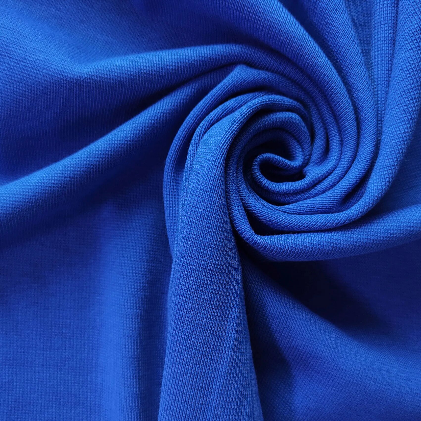 Ткань рибана кашкорсе. Полотно рибана. Хлопок рибана ткань. Рибану ткань. Полотно рибана.