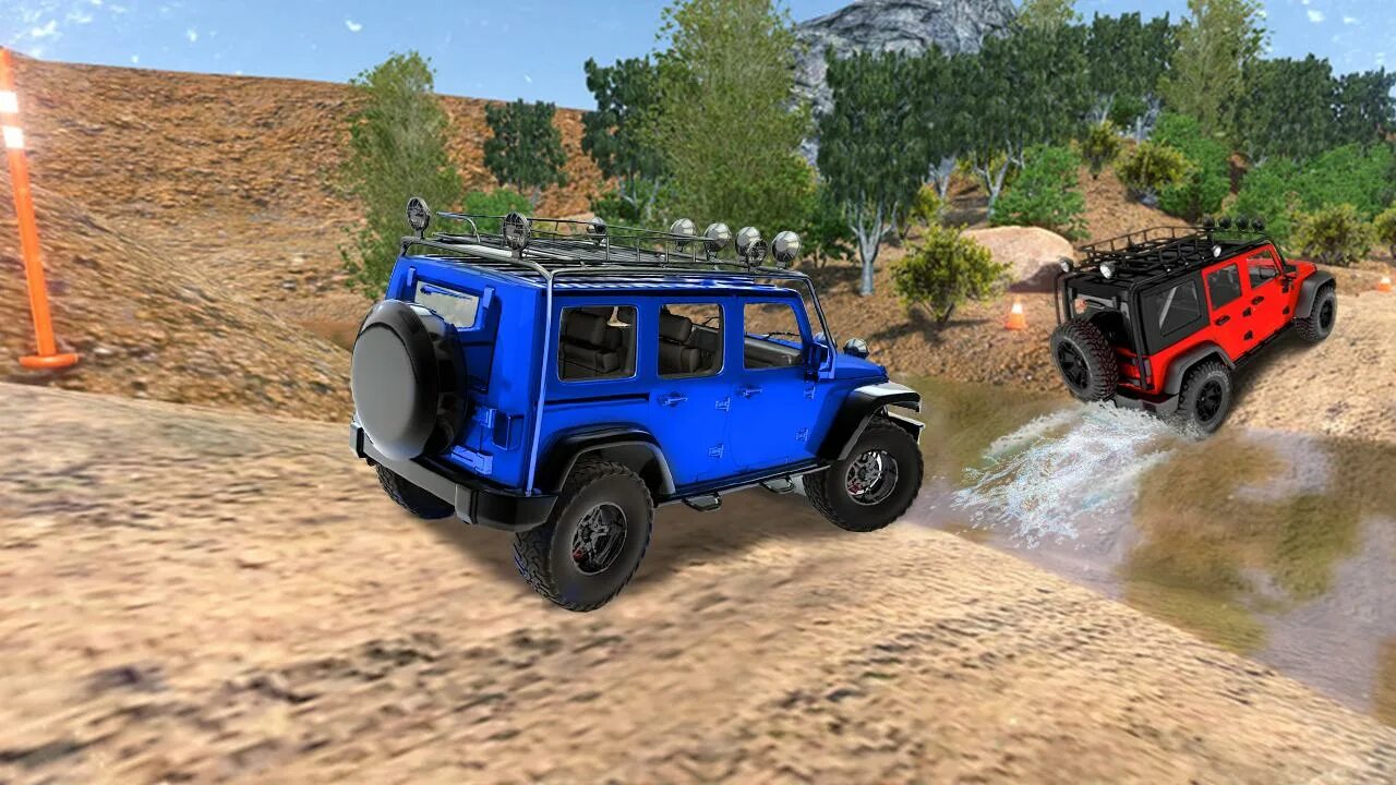 Езда на внедорожниках игра. SUV Offroad игра. Вождение внедорожника. Игра Джипы Покорители холмов. Off road игра на андроид