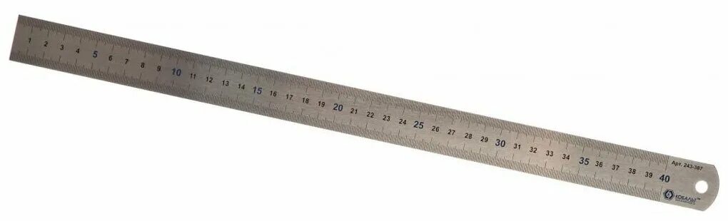 40 см 400 мм. угольник столярный kinex 400 мм. пластиковый стержень 2мм. ермак уголок-линейка 20х30см. 40 см 400 мм.
