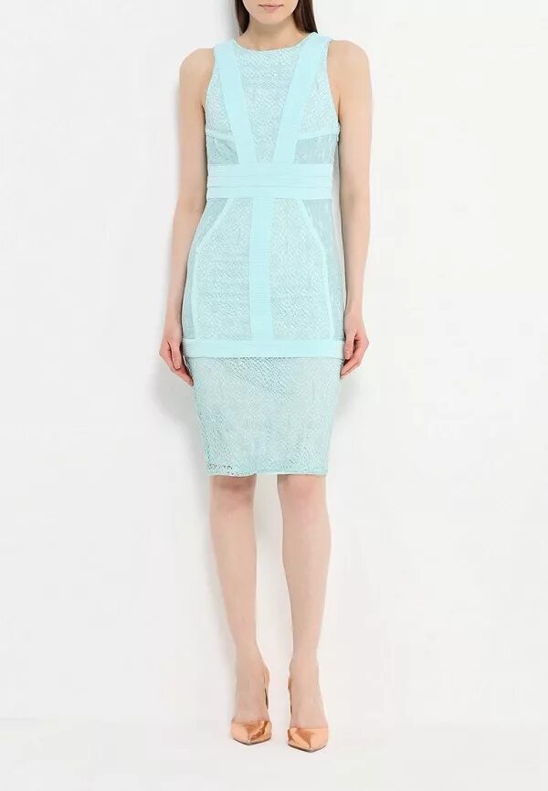 Oliver. зелёное платье короткое пышное. красивые вечерние платья с ламоды. ламода платья на новый год. ламода красное платье.