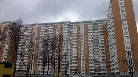 Дом 14 02 2024
