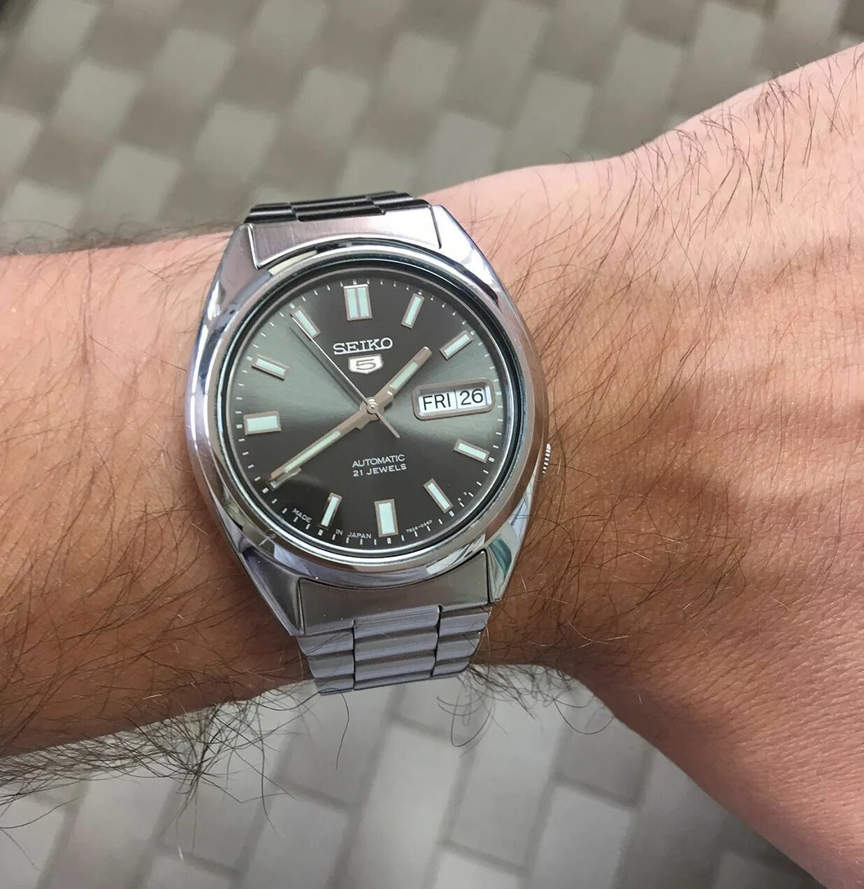Seiko snxs79. Seiko snxs73j1. Seiko snxs. Seiko 5 snxs79. Seiko 5 automatic snxs79.