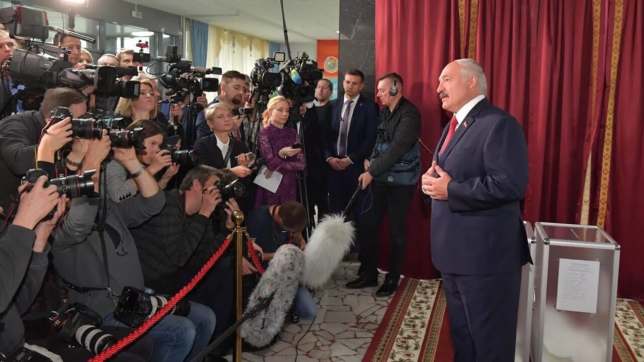 Последние новости беларуси сегодня ютуб. Беларусь новости последние. Выборы в беларуси 2020 протесты. Митинги в минске 2020 задержания. Новости беларуси сегодня последние.