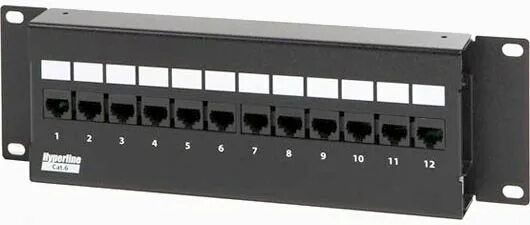 Патч панель настенная 12. Hyperline pphd-19-48-8p8c-c5e-110d. патч панель 48 портов hyperline. патч панель hyperline pphd-19-48-8p8c-c5e-sh-110d. pphd-19-48-8p8c-c5e-110d, патч-панель 19.