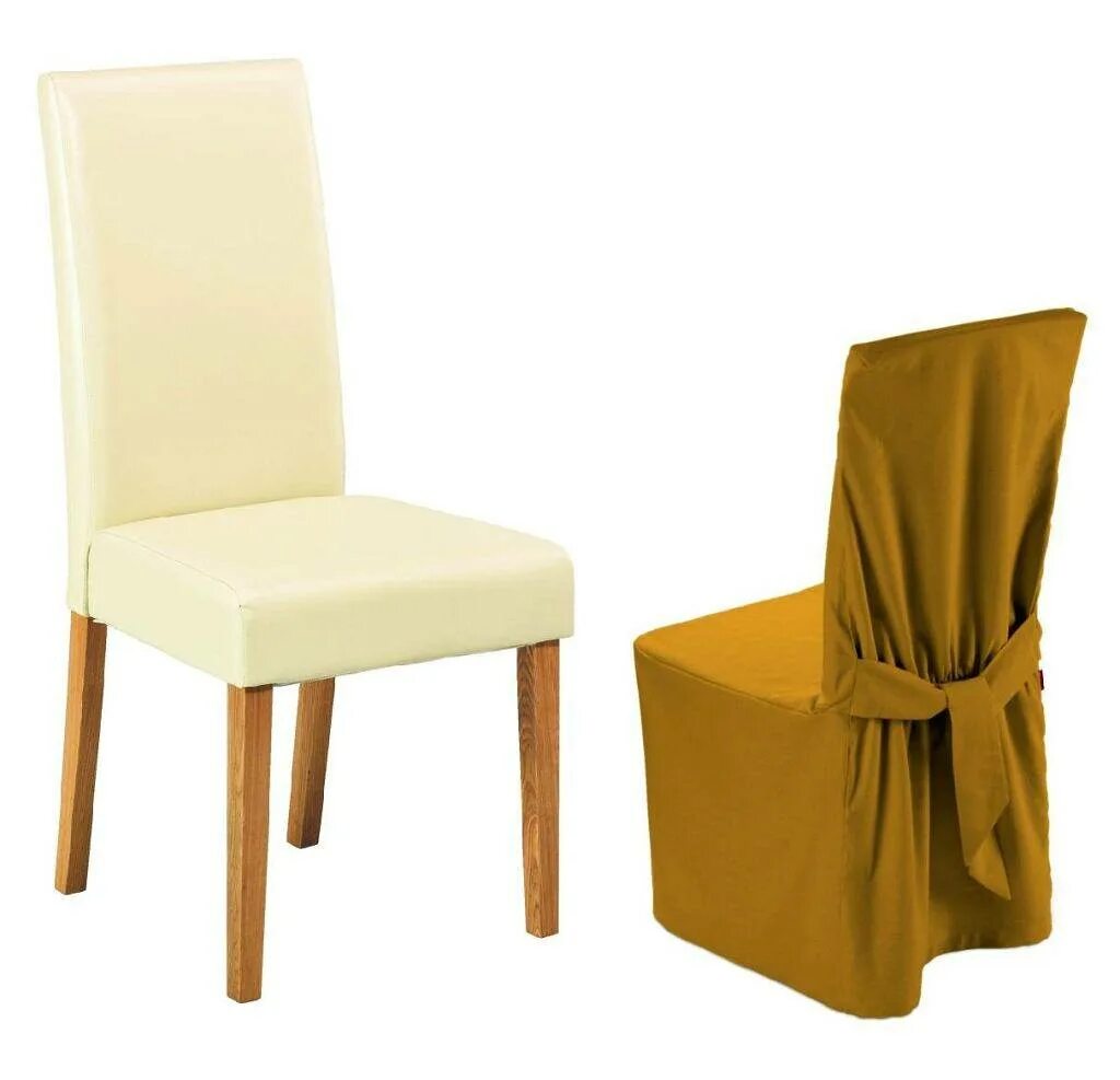 Сшить чехлы на стулья со спинкой кухня. Сшить чехлы на стулья со спинкой кухня. Сшить чехлы на стулья со спинкой кухня. Чехлы на стулья со спинкой. Накидки на стулья для кухни.