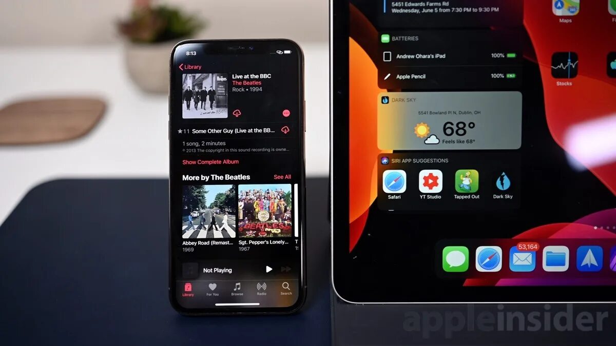 Ios 18 game mode. Ios 18 game mode