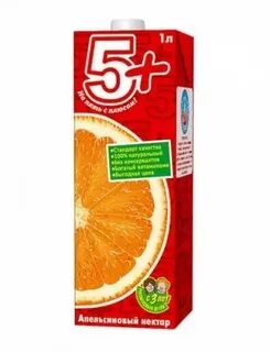 Нектар 5 букв