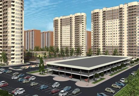 Краснодара ул тополиная