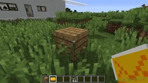Minecraft create 1.20 1