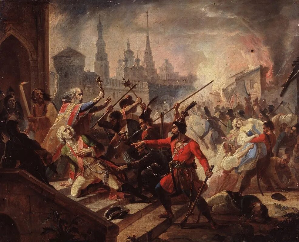 Битва Казани 1774. Пугачев 1774. Осада Казани войсками Пугачева. Пугачевское восстание Осада Казани.