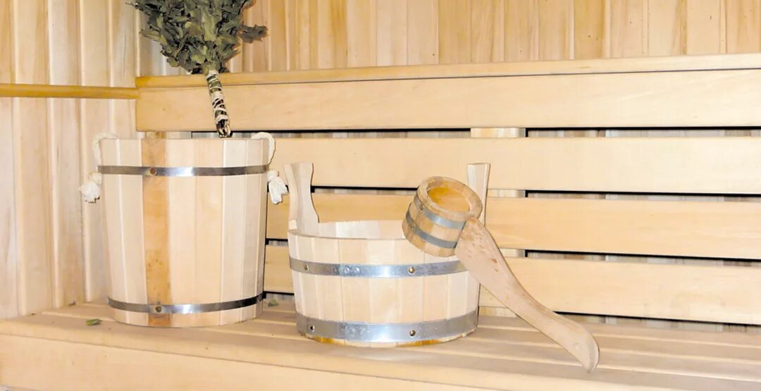 Банная 1. Сауна нептун лысьве нептун. Баня 1. Сауна царский. Баня 1 псков.