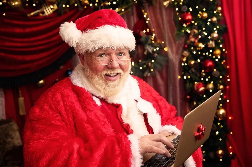 Weihnachtsmann. Weihnachtsmann картинки. 4. вайнахтсман.