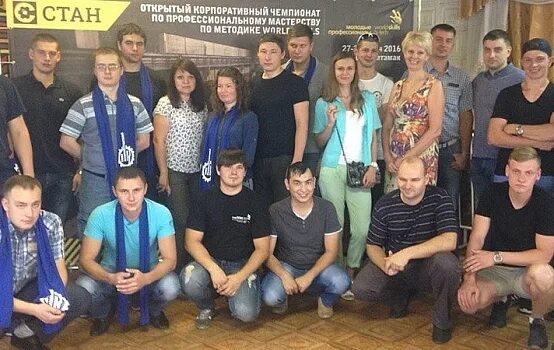 Ю. Исупов вступился за права предприятий ЛПК Кировской области