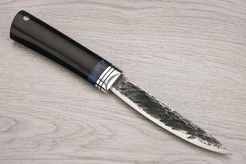 Купить ножи бивни. Стальные бивни якутские ножи. Якут средний стальные бивни нож. Якутский нож стальные бивни 95х18. Стальные бивни средний Якутский, сталь х12мф, рукоять береста.