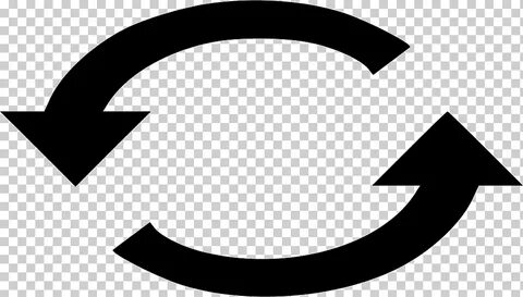 Icon rotate