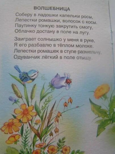 Волшебница стих. Стихи про фей для детей. Волшебница стих. Стих про маленьких принцесс. Волшебницы какие бывают?.