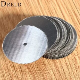Wheel saw