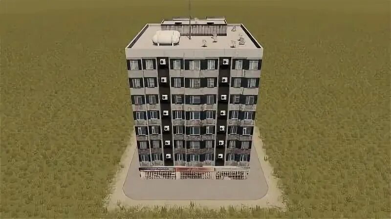 Build 13