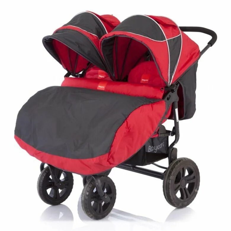 Прогулочная коляска для ребенка 2 года. Baby care cruze duo. прогулочная коляска baby care cruze duo. коляска для двойни baby care. baby care коляска прогулочная для двойни.