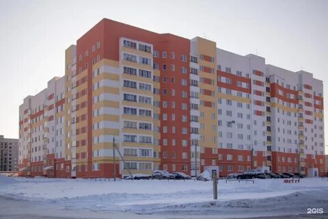 Фрунзе тверь