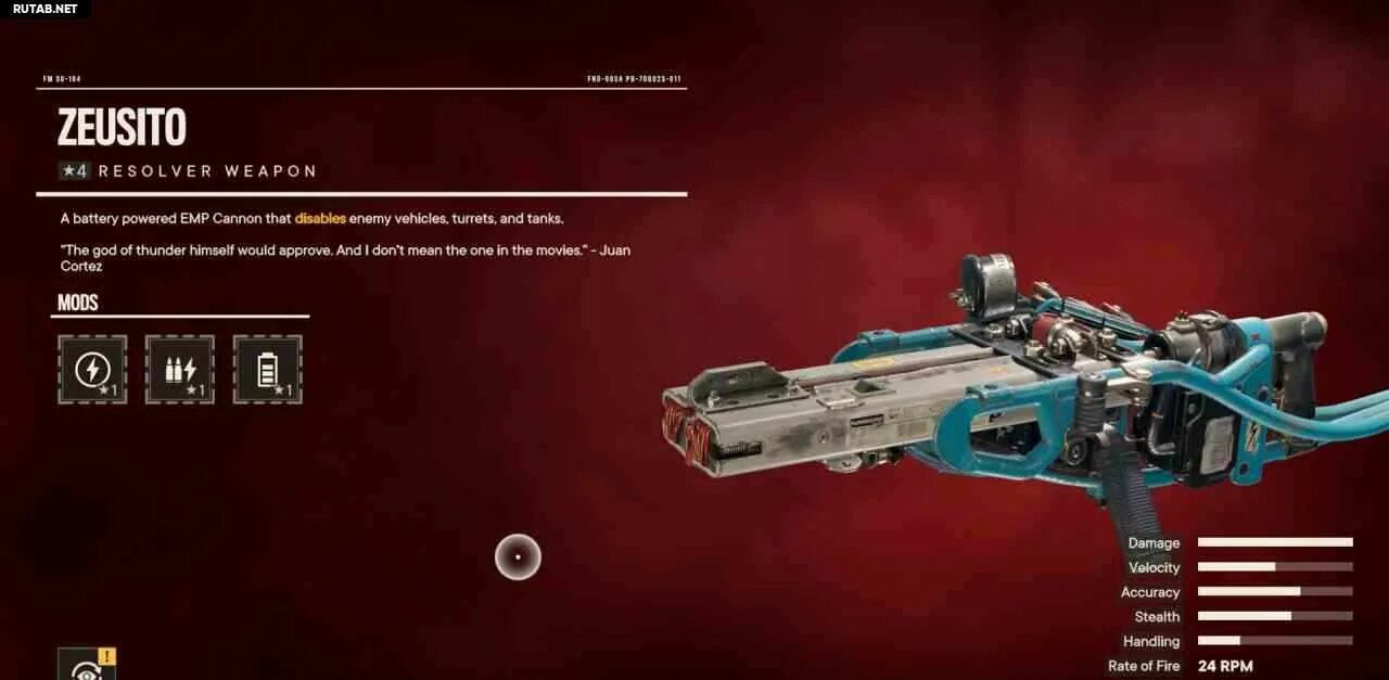 Фар край 6 дополнение 1 карта оружий. Far cry 6 промышленные схемы. Far cry 6 карта. Где найти промышленные схемы в фар край 6. Far cry 6 промышленные схемы.