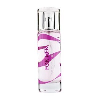 Женский парфюм eau