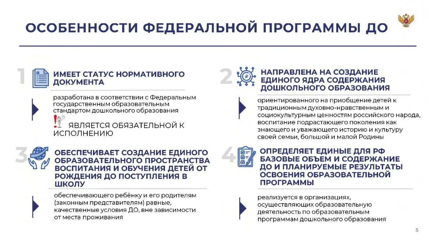 Структурные компоненты фоп. Федеральные образовательные программы фоп. фоп федеральная программа. фоп программа доу. фоп до новая федеральная образовательная программа.