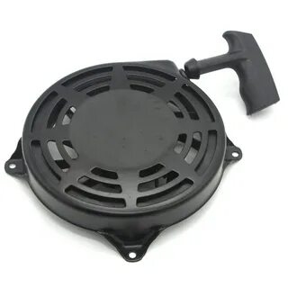 Стартер briggs stratton