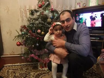 Кахраман беглар