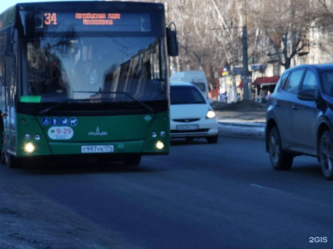 Изменения 34 автобуса. Автобус 34. 34 Автобус Челябинск. 34 Маршрут Челябинск. Конечная остановка 34 автобуса.