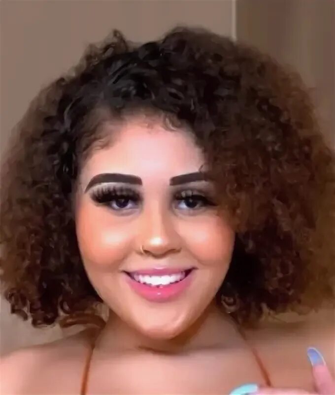 Simone richards. Simone richards
