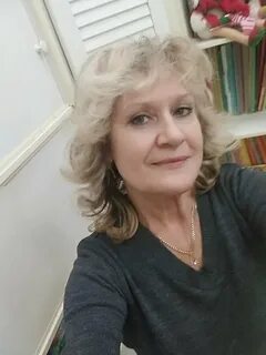 Возраст 54 года