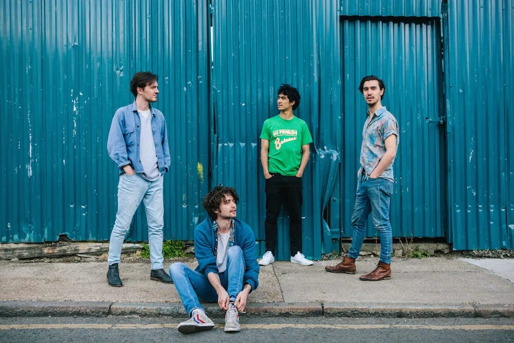 Тина харрис sweetbox. Have got рисунок. Мотивирующие заставки. The everly brothers all i have to do is dream медленная версия. And all i got was this lousy t-shirt.