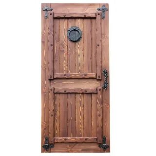 Door company