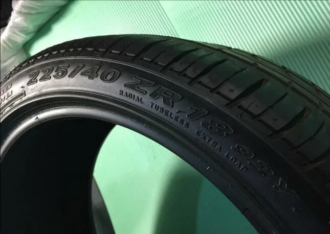 Купить резину спб r18. Pirelli PZERO 225/40r18 92y. Diamondback резина р 18 225 40. 225/40 R17. Pirelli PZERO 225/40 r18 88y.