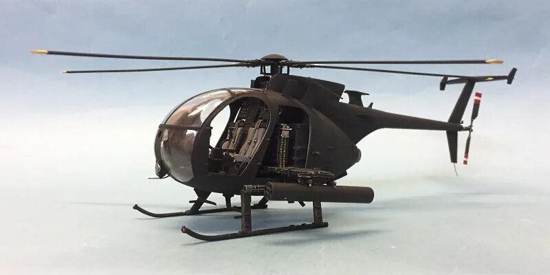 Ah 6 ac 24 ab. Ah 6 ac 24 ab. 4370-2502064. вертолеты boeing ah-6i. Ah-6i ("international").