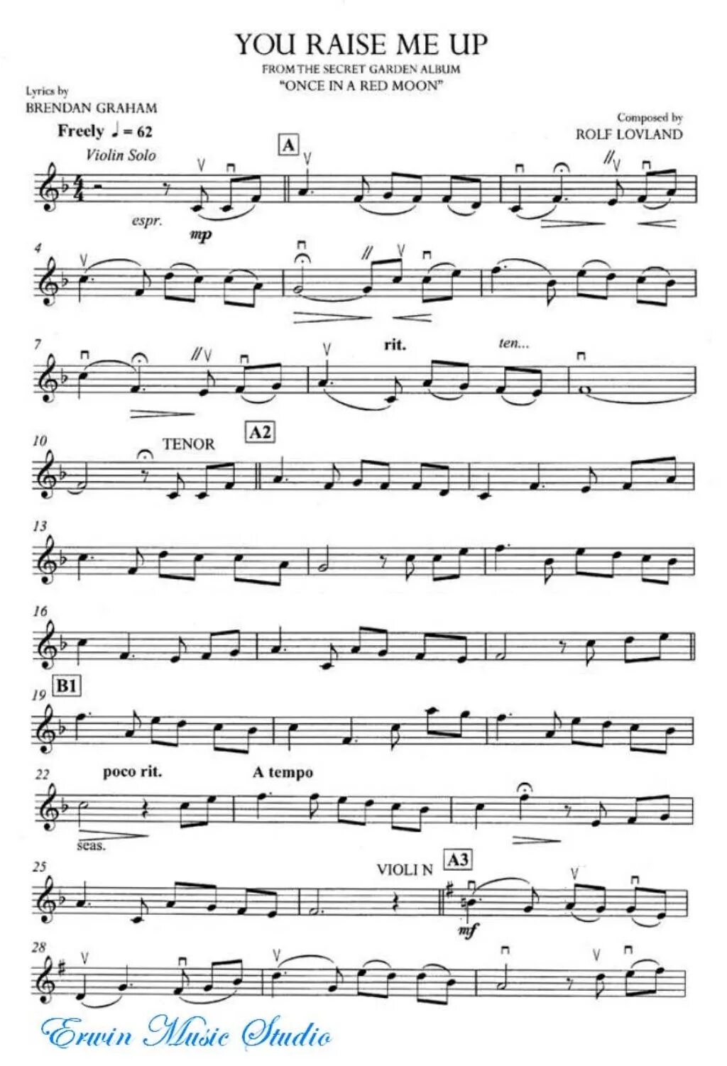 Ноты скрипка оркестр. Josh Groban you raise me up Ноты. You raise me up Ноты для скрипки. Secret Garden Alto Sax Sheet. Ноты для пианино you raise me up.