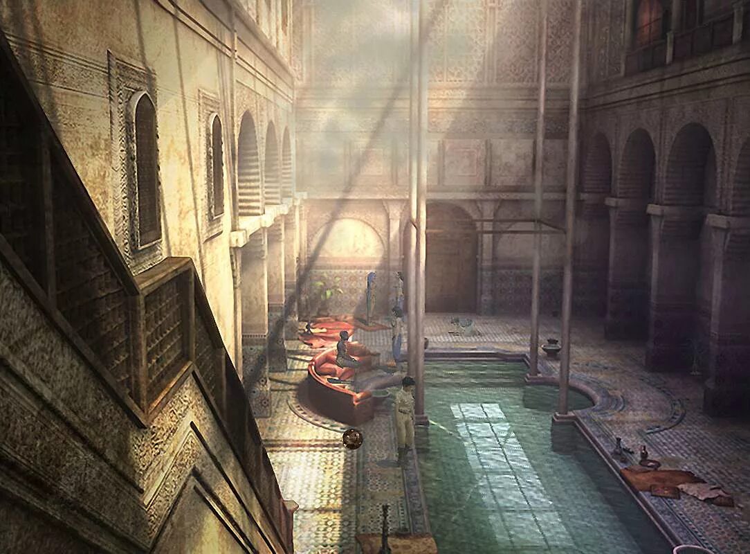 Paradise бенуа сокаль. Paradise игра бенуа сокаля. бенуа сокаль парадиз. парадайз игра. Paradise бенуа сокаль.