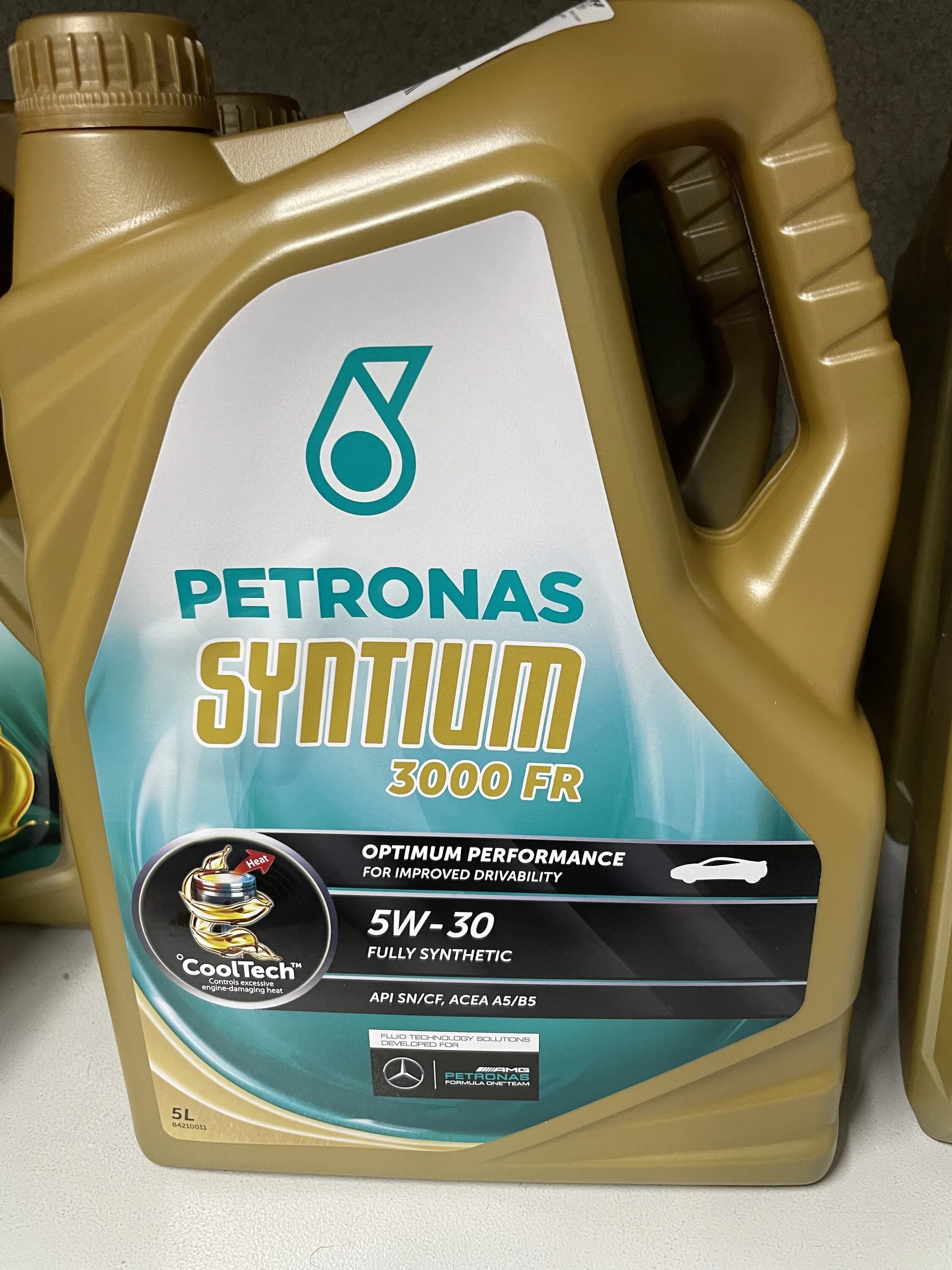 Масло petronas syntium 3000. Petronas Syntium 3000 fr 5w-30. Petronas Syntium 3000 e 5w30. Petronas 5w30 3000fr. Масло Петронас 5w-30.