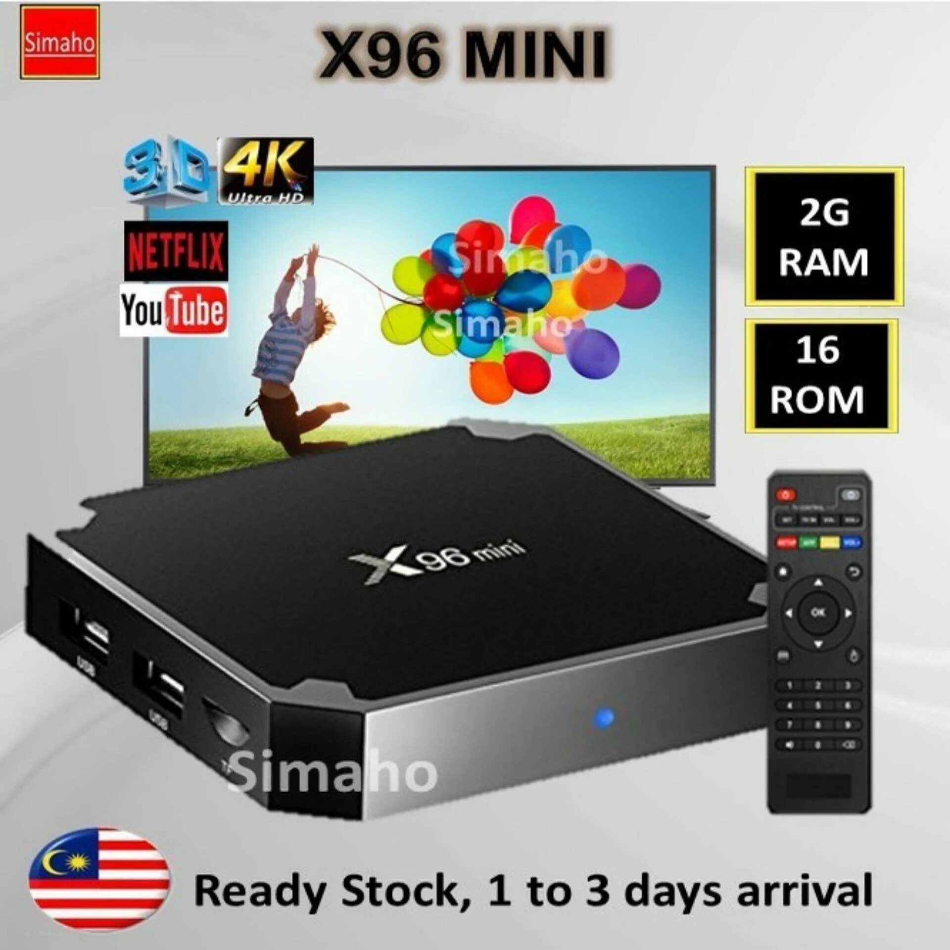 Топ тв приставок на андроид. TV Box x96 Mini. Smart TV Box x96 Mini. X96mini Android 7.1 Smart TV Box смарт ТВ приставка.