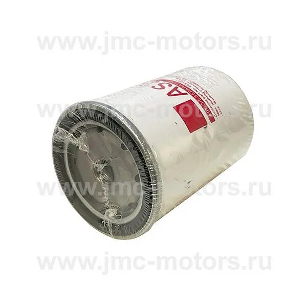 Фильтр масляный jac n120. Фильтр топливный грубой очистки jac n120. Фильтра jac n120. Lf17535 фильтр масляный. 1105030lg010.