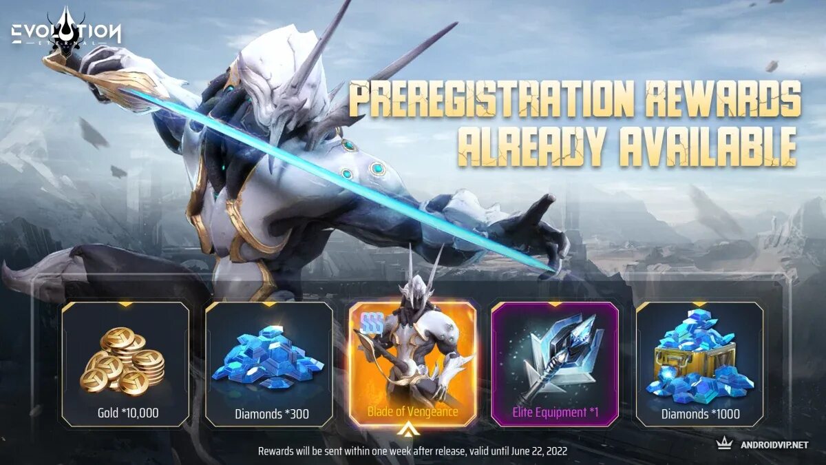 Этернал эволютион. Этернал эволюшн. eternal evolution игра. eternal evolution коды. эволюция серверов.