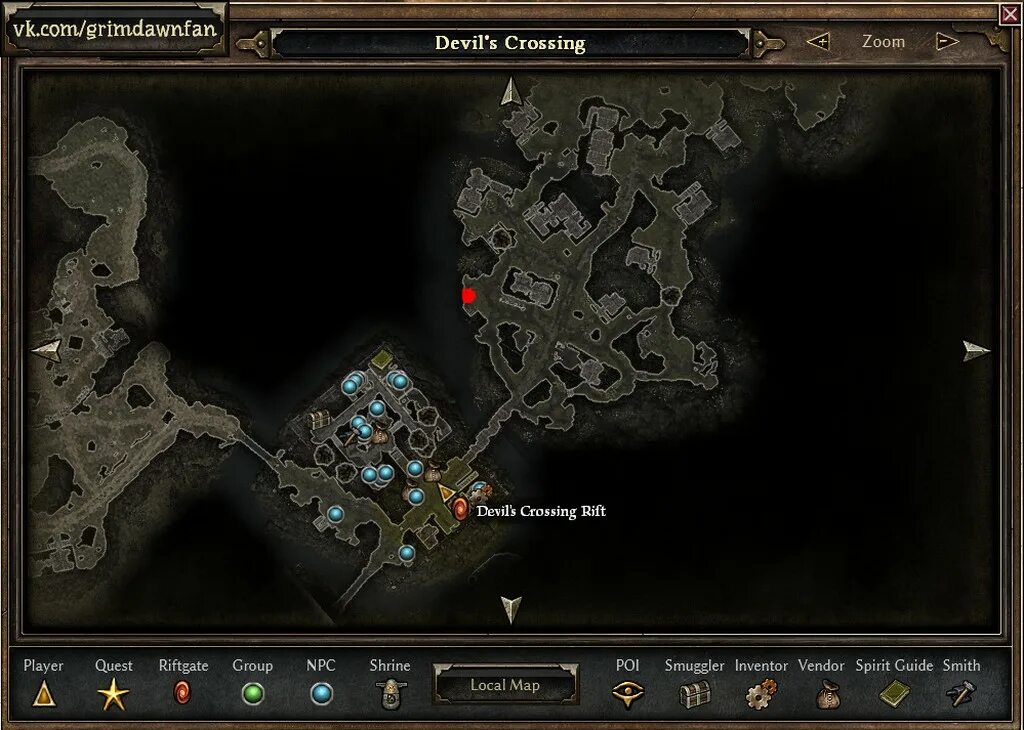 мальмут grim dawn. Grim dawn деревня чертополох карта. остров в деревне чертополох grim dawn. Grim dawn тёмная котловина кривошип.