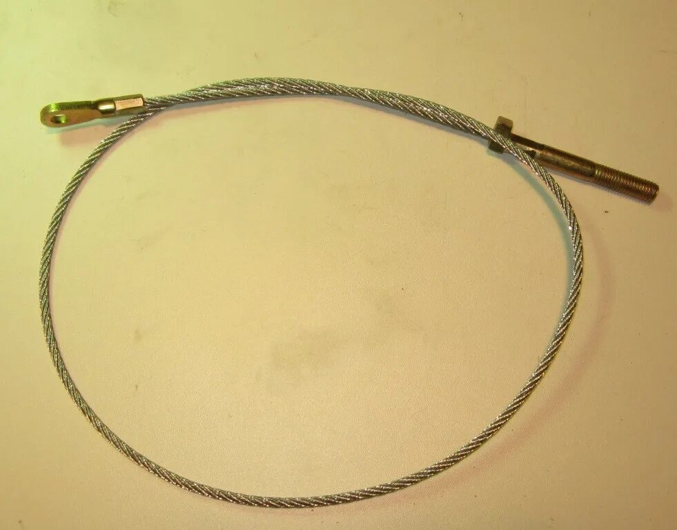 трос подъема кабины мерседес атего. трос переключения deawo nous. 5324062-59 трос управления. устройство ручного тормоза мазда титан 1996. трос подъема кузова 36873-00420 –.